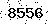 verification image, type it in the box
